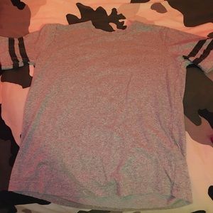 Tucker + Tate Tee. Size M 8/10 boys.